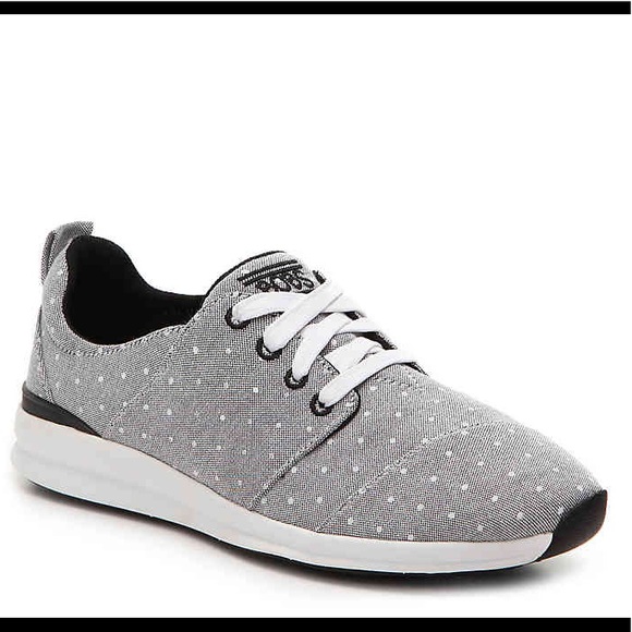 bobs polka dot shoes